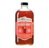Stirrings Bloody Mary Cocktails